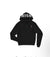 Eternal Risk Sweatshirt XL