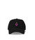 Eternal Risk Hat